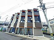 博多南駅より徒歩26分 1階 築6年6ヶ月の賃貸物件