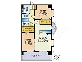 間取り：240034579235