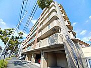 井尻駅より徒歩7分 2階 築24年2ヶ月の賃貸物件