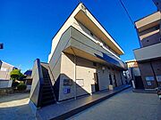 井尻駅より徒歩14分 1階 築6年10ヶ月の賃貸物件