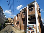 SKコート竹下の賃貸物件