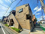 春日駅より徒歩7分 1階 築21年4ヶ月の賃貸物件