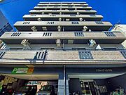 西鉄平尾駅より徒歩7分 5階 築26年7ヶ月の賃貸物件