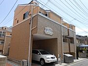 ベネフィスタウン井尻３ 2階 築17年8ヶ月の賃貸物件