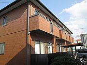 井尻駅より徒歩30分 1階 築26年2ヶ月の賃貸物件