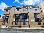 エミリーコート大橋 2階 築23年の賃貸物件