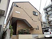 井尻駅より徒歩2分 1階 築21年2ヶ月の賃貸物件