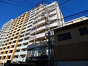 アバンス薬院の賃貸物件