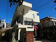 クーラン・プシュケ 2階 築16年10ヶ月の賃貸物件