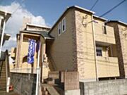 南福岡駅より徒歩6分 2階 築20年11ヶ月の賃貸物件