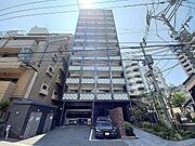 薬院駅より徒歩9分 5階 築16年1ヶ月の賃貸物件