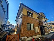 高宮駅より徒歩30分 2階 築22年2ヶ月の賃貸物件