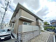 Ｄーｒｏｏｍ麦野弐番館 1階 築7年5ヶ月の賃貸物件