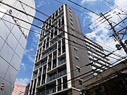 グランフォーレプライム大橋の賃貸物件