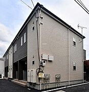 井尻駅より徒歩13分 1階 新築の賃貸物件