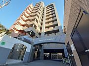 高宮駅より徒歩12分 10階 築28年7ヶ月の賃貸物件