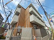 オーブ 1階 築3年2ヶ月の賃貸物件