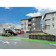 Ｄ—ｒｏｏｍ長住北Ａ 3階 築7年の賃貸物件