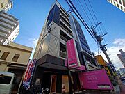 イル・ヴァローレ平尾プレミアムの賃貸物件