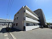 井尻駅より徒歩24分 3階 築16年3ヶ月の賃貸物件