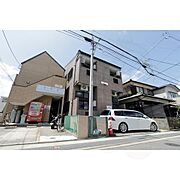 ヴィラ・セラヴィ 2階 築20年7ヶ月の賃貸物件