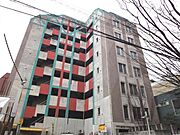 フィルズ薬院の賃貸物件