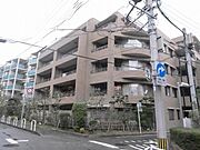 桜坂駅より徒歩10分 3階 築20年1ヶ月の賃貸物件