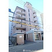 春日原駅より徒歩4分 2階 築29年10ヶ月の賃貸物件