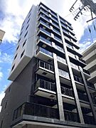 大野城駅より徒歩3分 3階 新築の賃貸物件