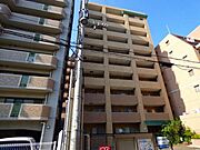 プロニティ天神通 9階 築20年8ヶ月の賃貸物件