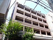 ピュアドームリブレ薬院 5階 築26年8ヶ月の賃貸物件