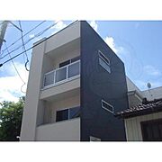 竹下駅より徒歩7分 1階 築15年4ヶ月の賃貸物件