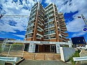 笹原駅より徒歩7分 5階 築33年9ヶ月の賃貸物件