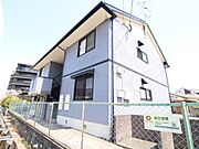 エスポアール・藤の賃貸物件