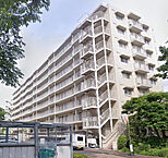 埼玉県志木市館1丁目：物件画像