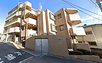 埼玉県和光市南1丁目：物件画像