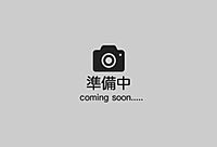 埼玉県狭山市大字水野：物件画像