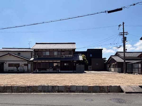 外観：325000128261
