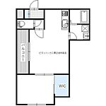 札幌市北区篠路八条6丁目 3階建 新築のイメージ