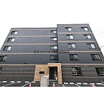 札幌市東区北三十三条東9丁目 5階建 築2年のイメージ