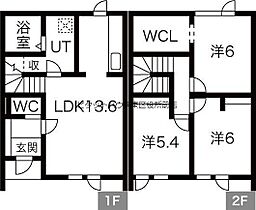 間取り：201022060064