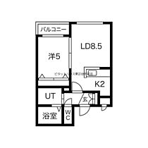 間取り：201022195825