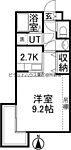 札幌市東区北二十四条東18丁目 4階建 築34年のイメージ