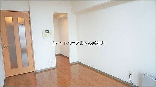 北海道札幌市北区北十八条西3丁目(賃貸マンション1DK・3階・35.40㎡)の写真 その12