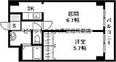 札幌市北区北十八条西3丁目 9階建 築23年のイメージ