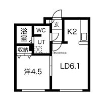 間取り：201022230042