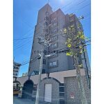 札幌市北区北十九条西2丁目 10階建 築26年のイメージ