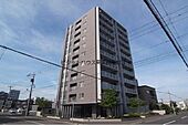 札幌市東区北二十三条東15丁目 11階建 築24年のイメージ