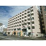 札幌市北区北二十条西4丁目 7階建 築36年のイメージ