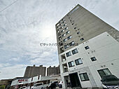 札幌市東区北七条東8丁目 10階建 築5年のイメージ